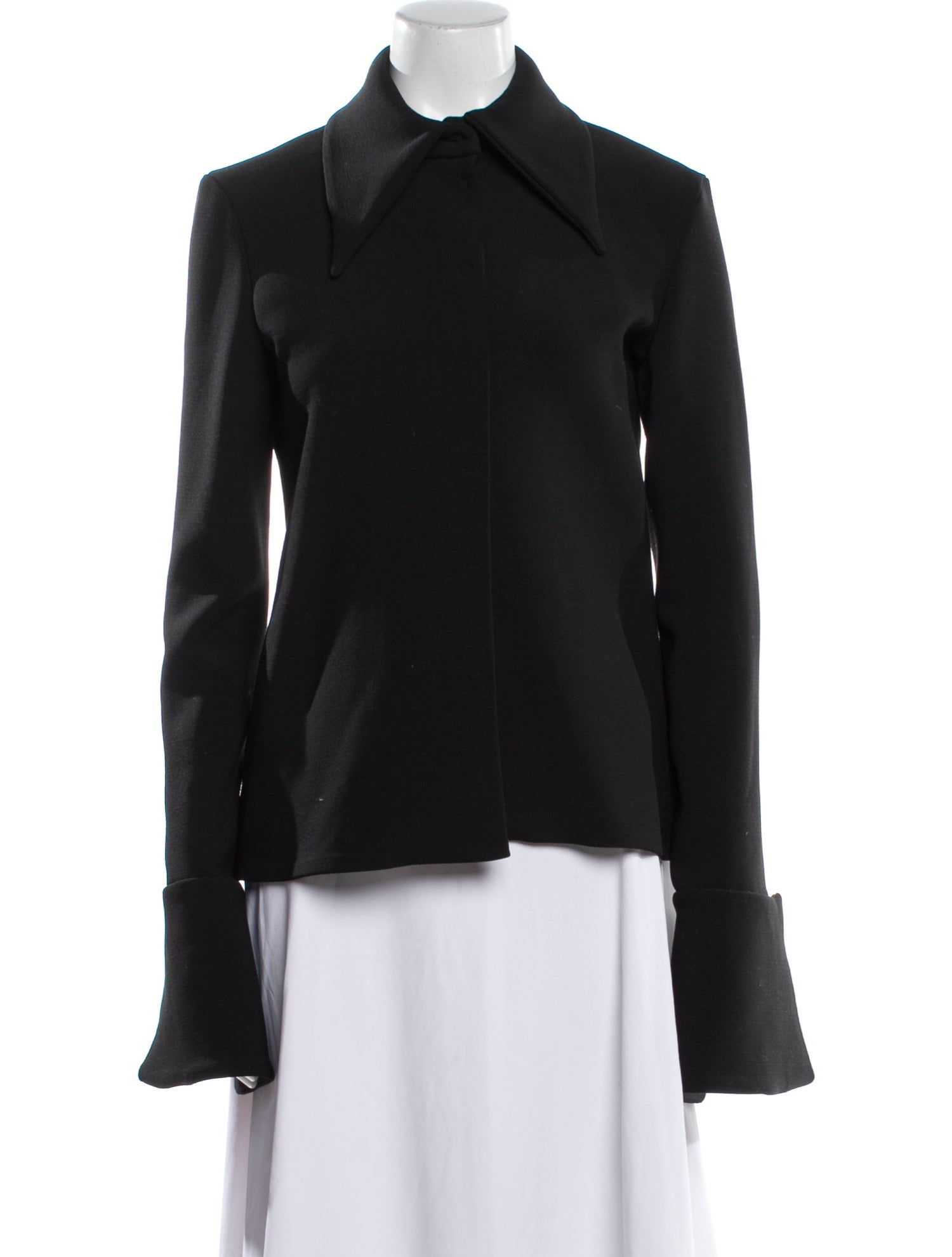 A.W.A.K.E. Mode Evening Jacket w/ Tags