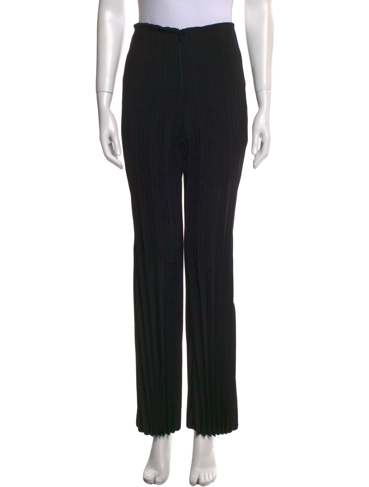 A.W.A.K.E. Mode Skinny Leg Pants