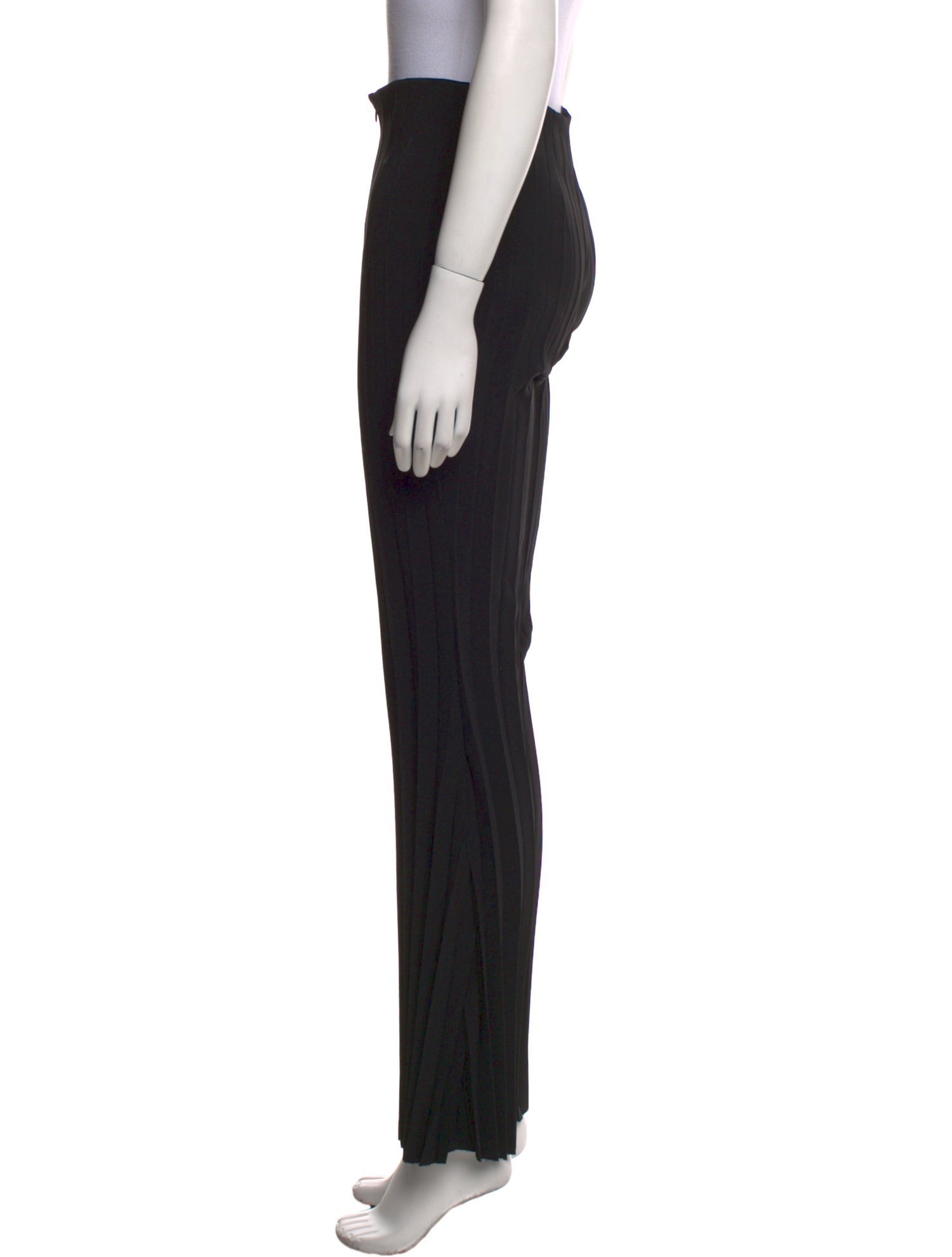 A.W.A.K.E. Mode Skinny Leg Pants