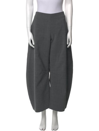 A.W.A.K.E. Mode Wide Leg Pants