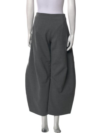 A.W.A.K.E. Mode Wide Leg Pants