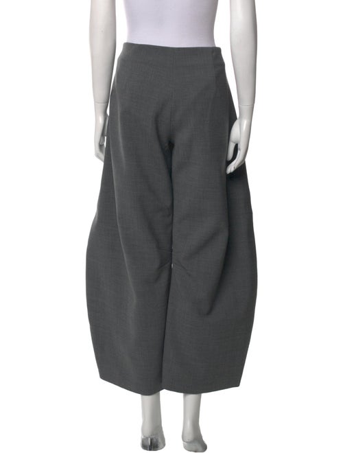 A.W.A.K.E. Mode Wide Leg Pants