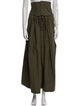A.W.A.K.E. Mode Wide Leg Pants