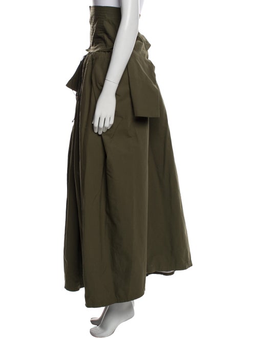 A.W.A.K.E. Mode Wide Leg Pants