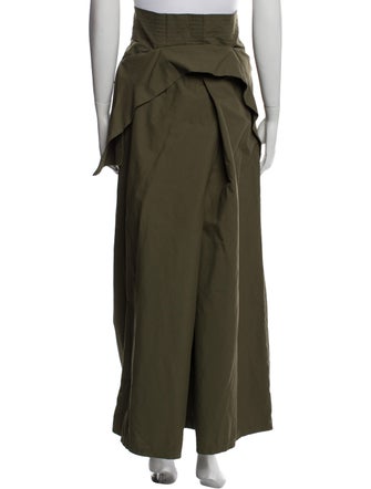 A.W.A.K.E. Mode Wide Leg Pants