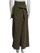 A.W.A.K.E. Mode Wide Leg Pants