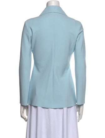 A.W.A.K.E. Mode Long Sleeve Button-Up Top