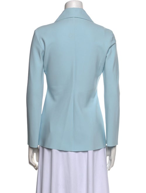 A.W.A.K.E. Mode Long Sleeve Button-Up Top