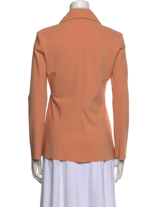 A.W.A.K.E. Mode Long Sleeve Button-Up Top