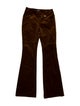 A.W.A.K.E. Mode Wide Leg Pants