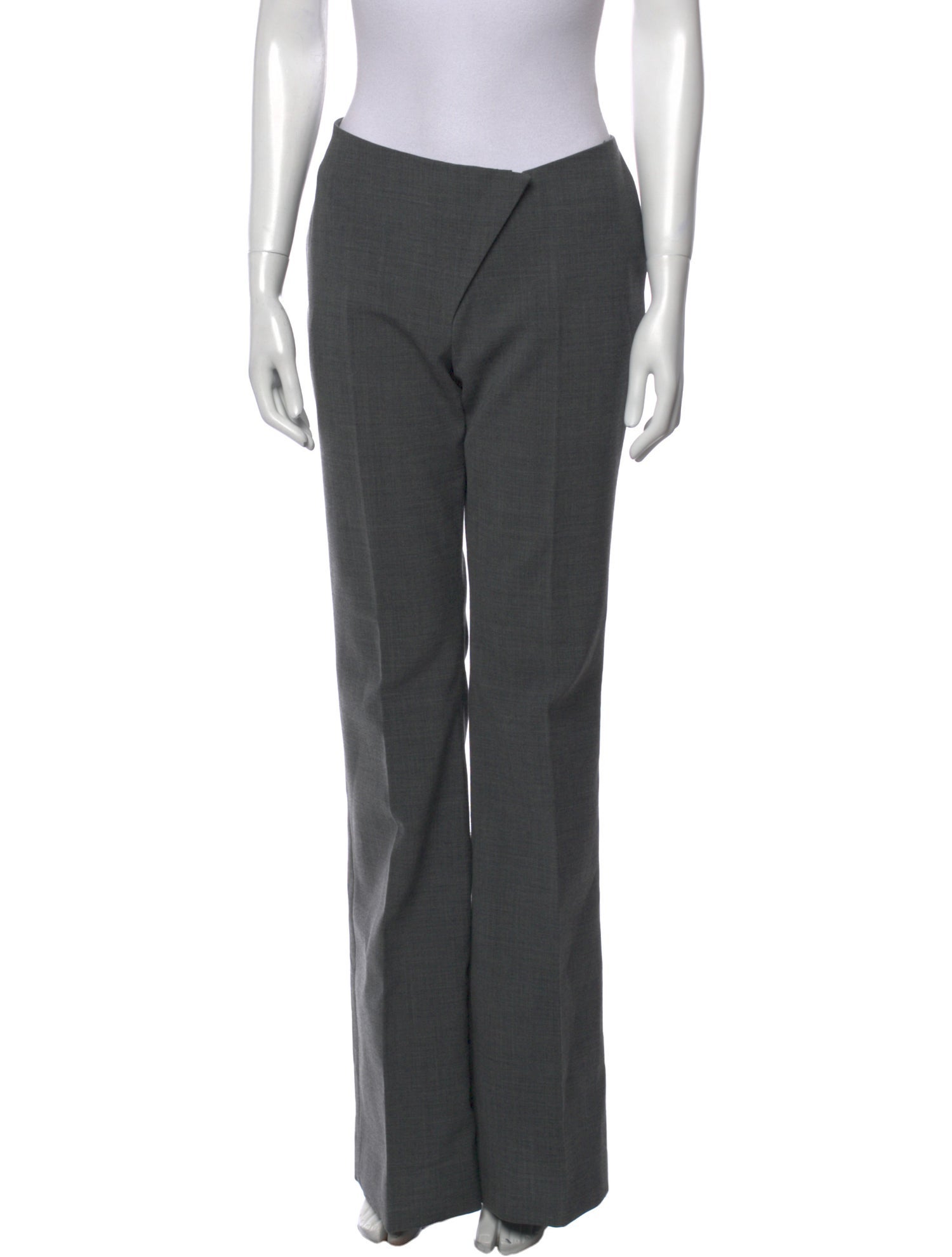 A.W.A.K.E. Mode Wide Leg Pants w/ Tags