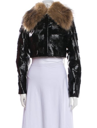 A.W.A.K.E. Mode Bolero