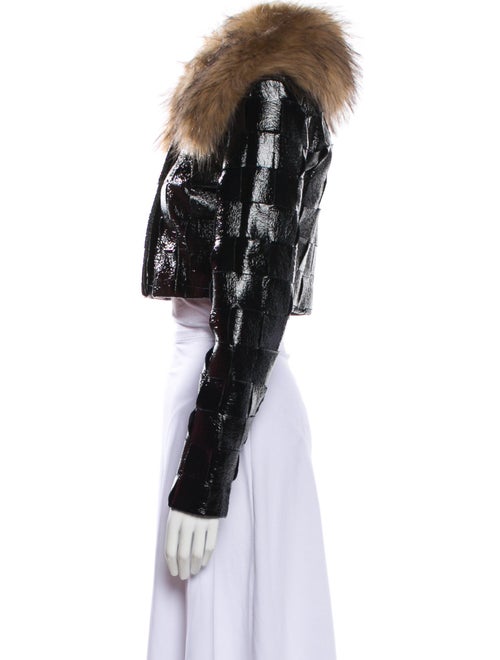 A.W.A.K.E. Mode Bolero