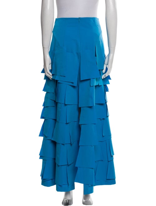 A.W.A.K.E. Mode Long Skirt