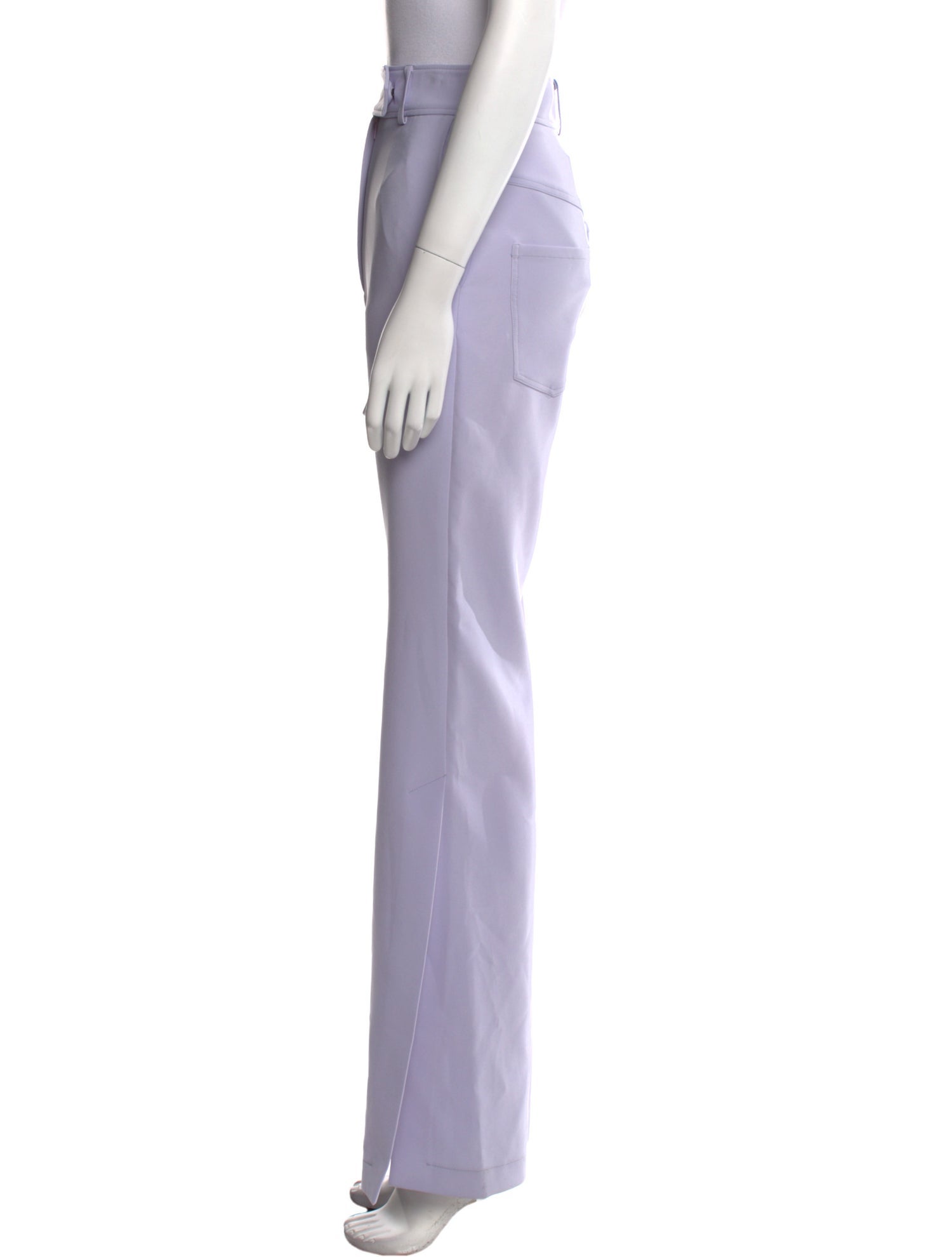 A.W.A.K.E. Mode Wide Leg Pants