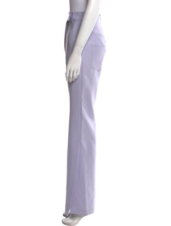 A.W.A.K.E. Mode Wide Leg Pants