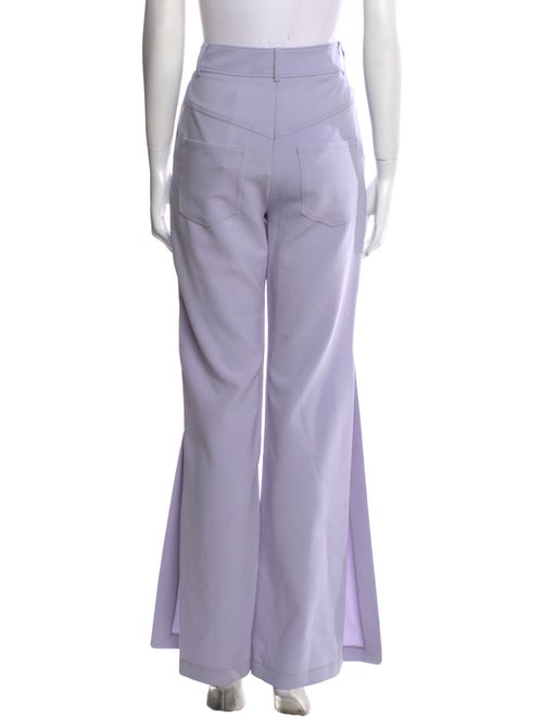 A.W.A.K.E. Mode Wide Leg Pants