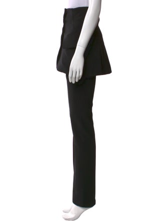 A.W.A.K.E. Mode Straight Leg Pants