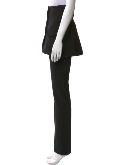 A.W.A.K.E. Mode Straight Leg Pants