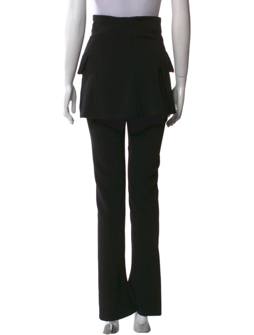 A.W.A.K.E. Mode Straight Leg Pants