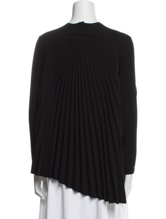 A.W.A.K.E. Mode Crew Neck Long Sleeve Sweatshirt