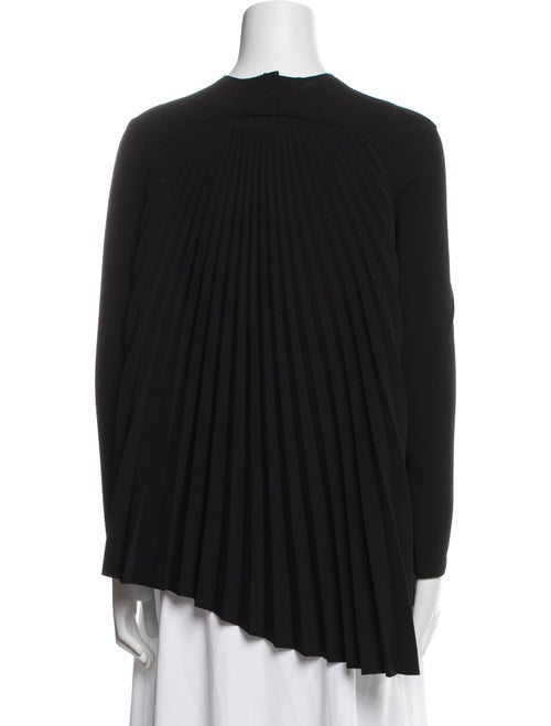 A.W.A.K.E. Mode Crew Neck Long Sleeve Sweatshirt