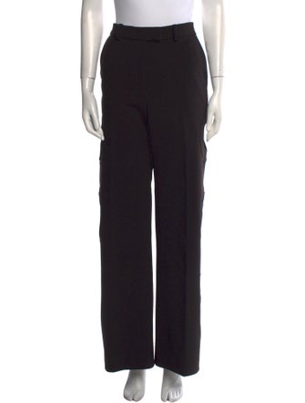 A.W.A.K.E. Mode Wide Leg Pants