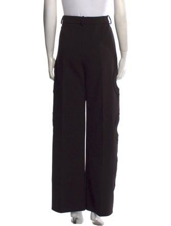 A.W.A.K.E. Mode Wide Leg Pants