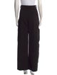 A.W.A.K.E. Mode Wide Leg Pants