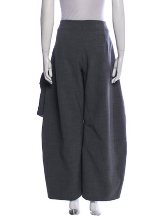 A.W.A.K.E. Mode Wide Leg Pants
