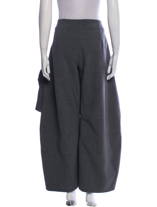 A.W.A.K.E. Mode Wide Leg Pants