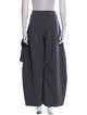 A.W.A.K.E. Mode Wide Leg Pants
