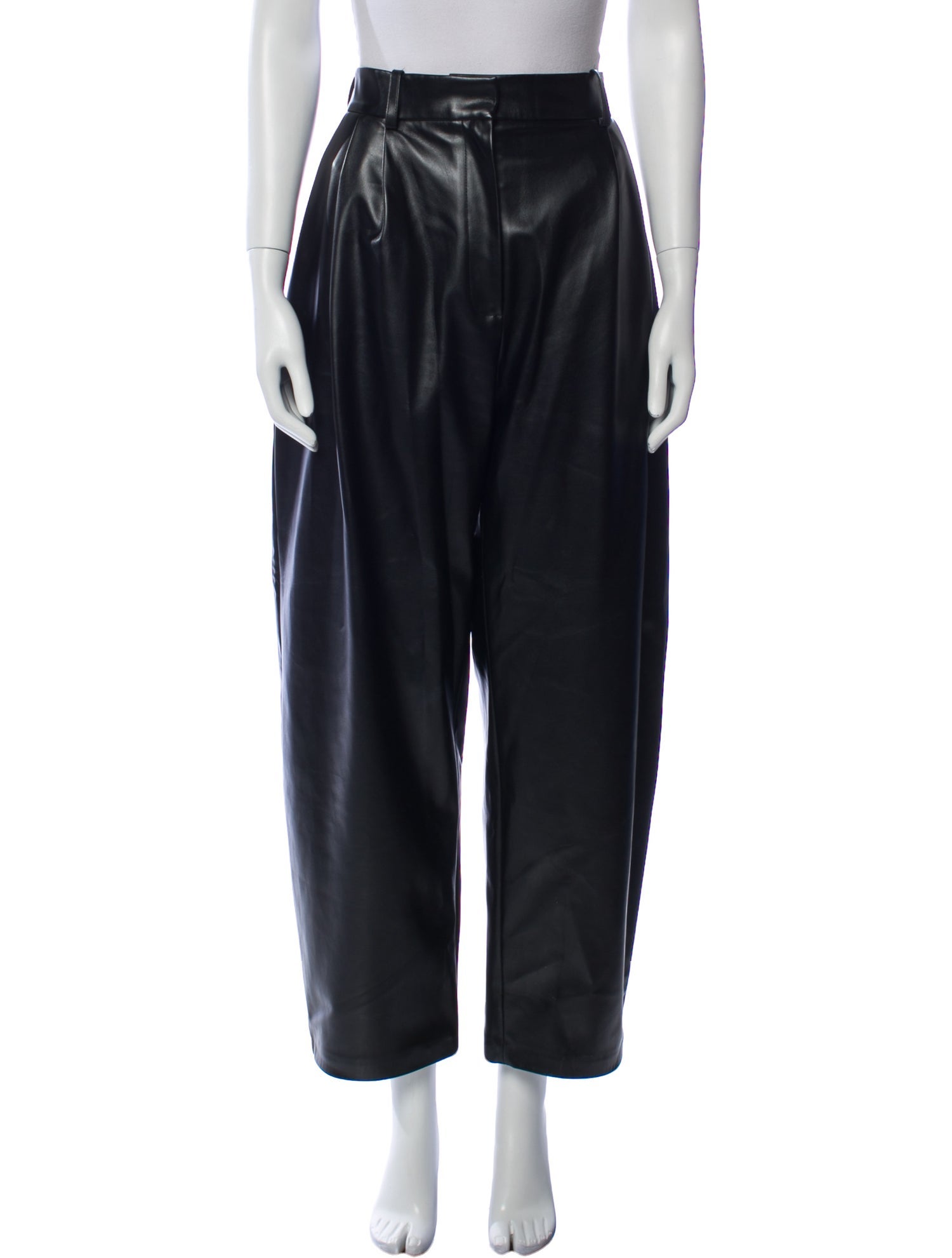 A.W.A.K.E. Mode Wide Leg Pants