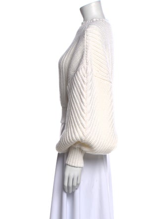 A.W.A.K.E. Mode Crew Neck Sweater