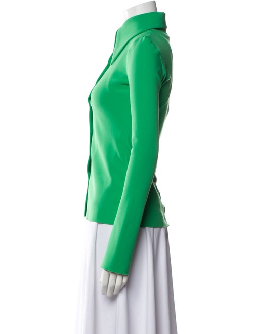 A.W.A.K.E. Mode Jacket