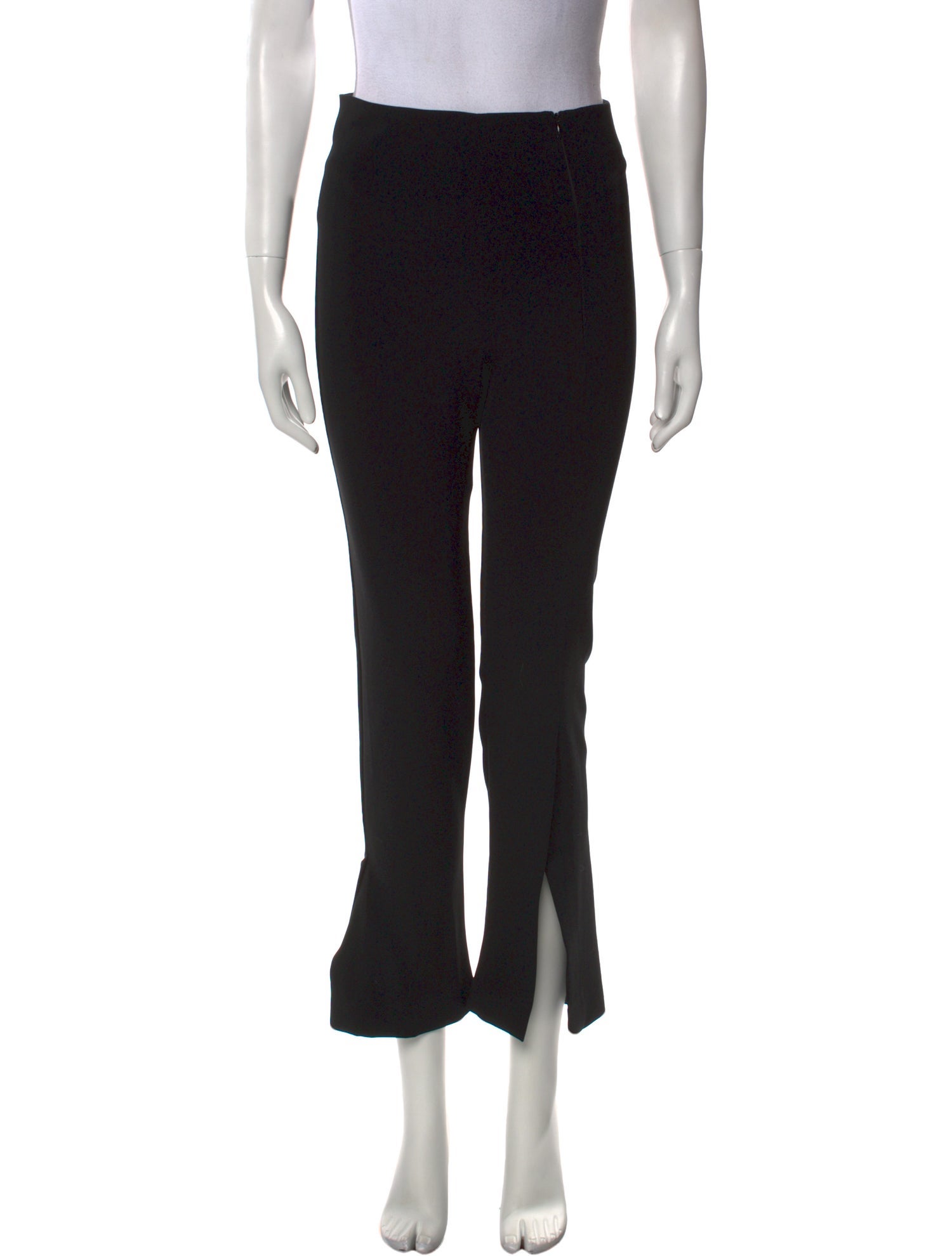 A.W.A.K.E. Mode Straight Leg Pants