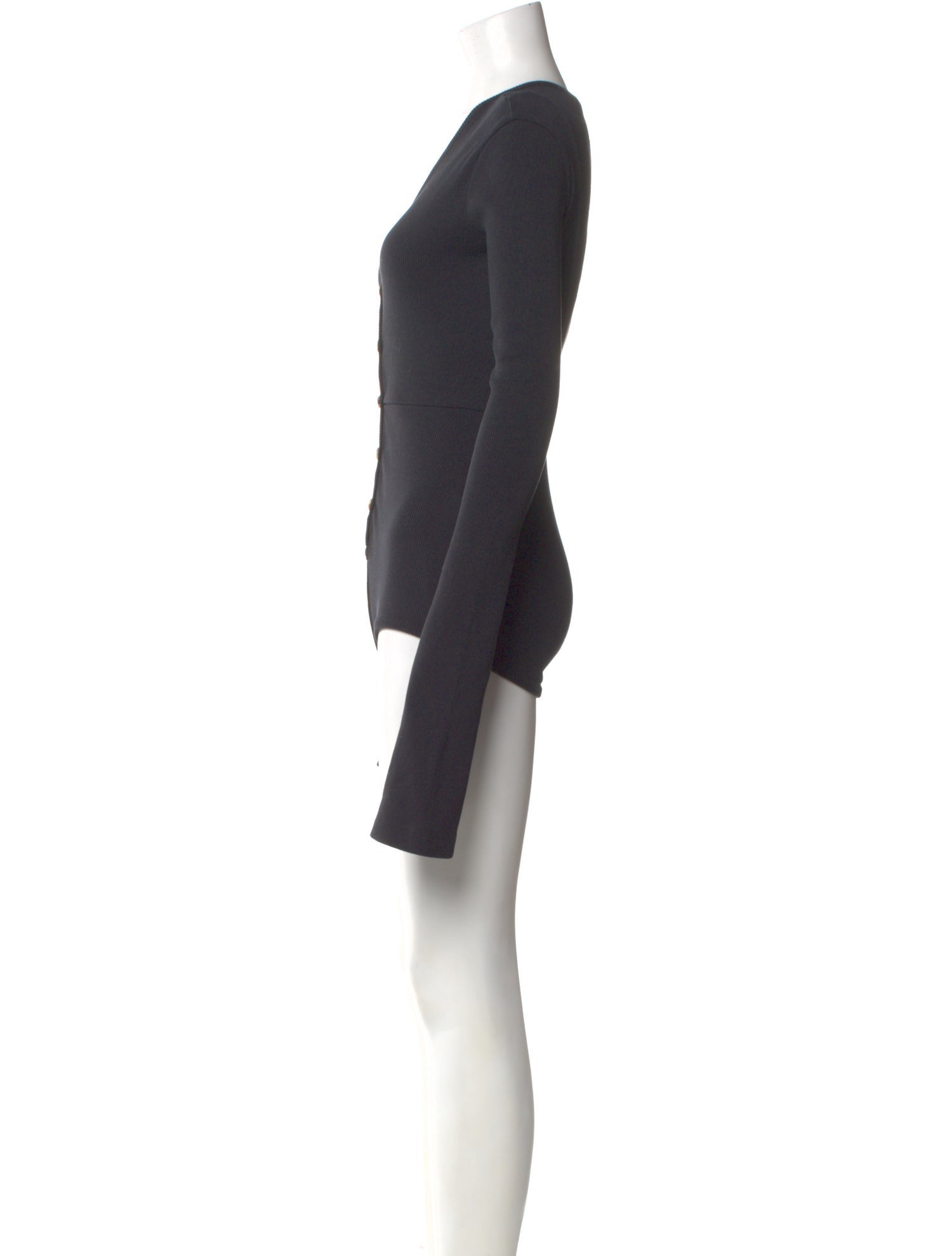 A.W.A.K.E. Mode V-Neck Romper