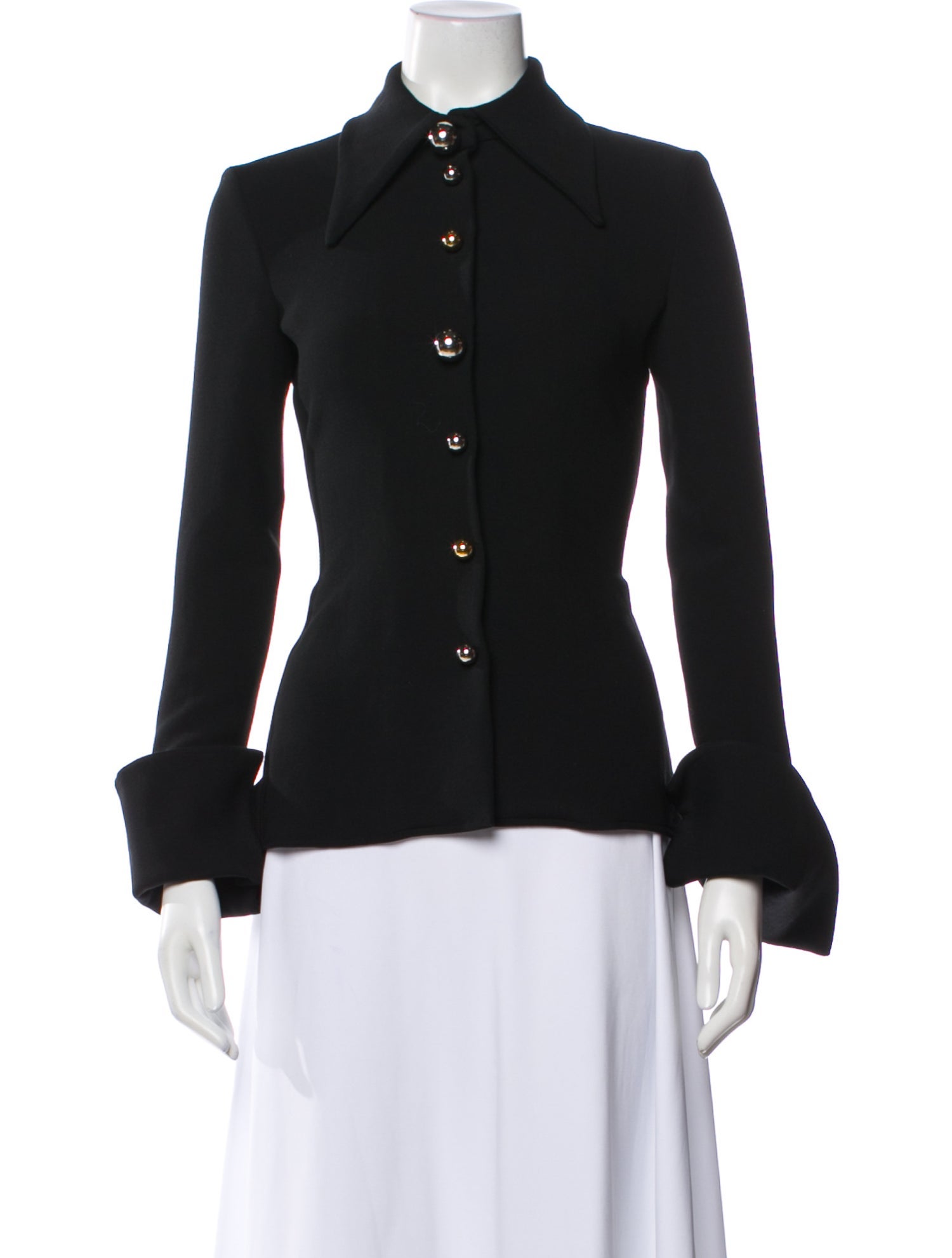 A.W.A.K.E. Mode Jacket w/ Tags