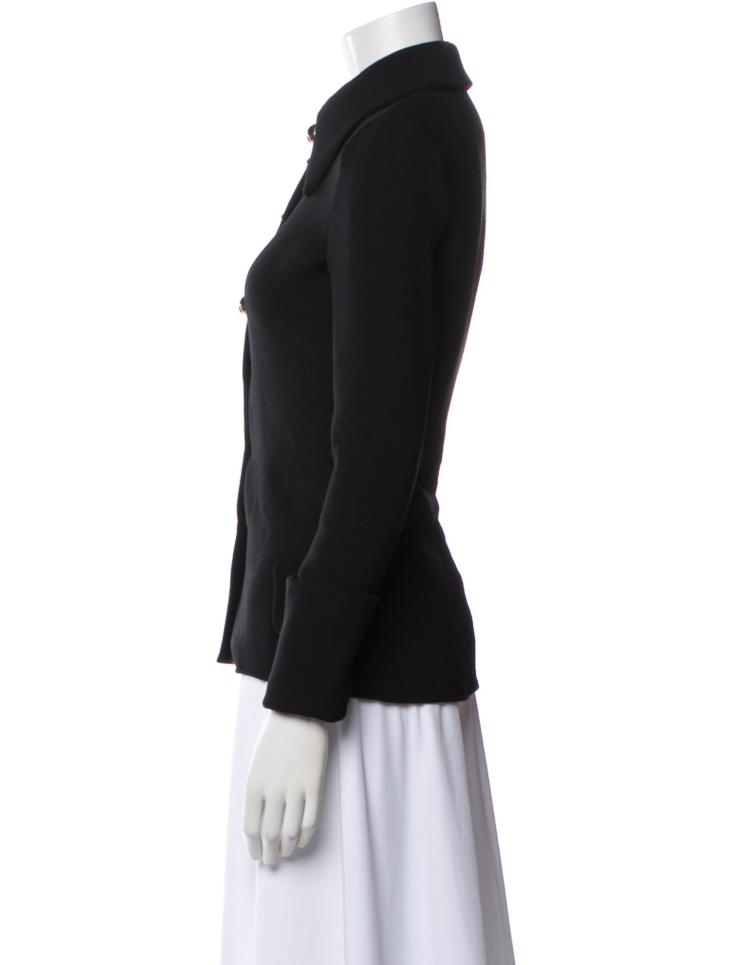 A.W.A.K.E. Mode Jacket w/ Tags