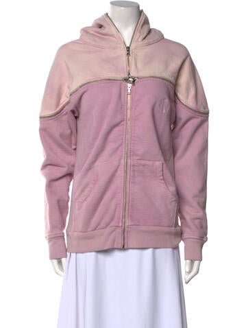 TRE Tops Crew Neck Long Sleeve Sweatshirt S