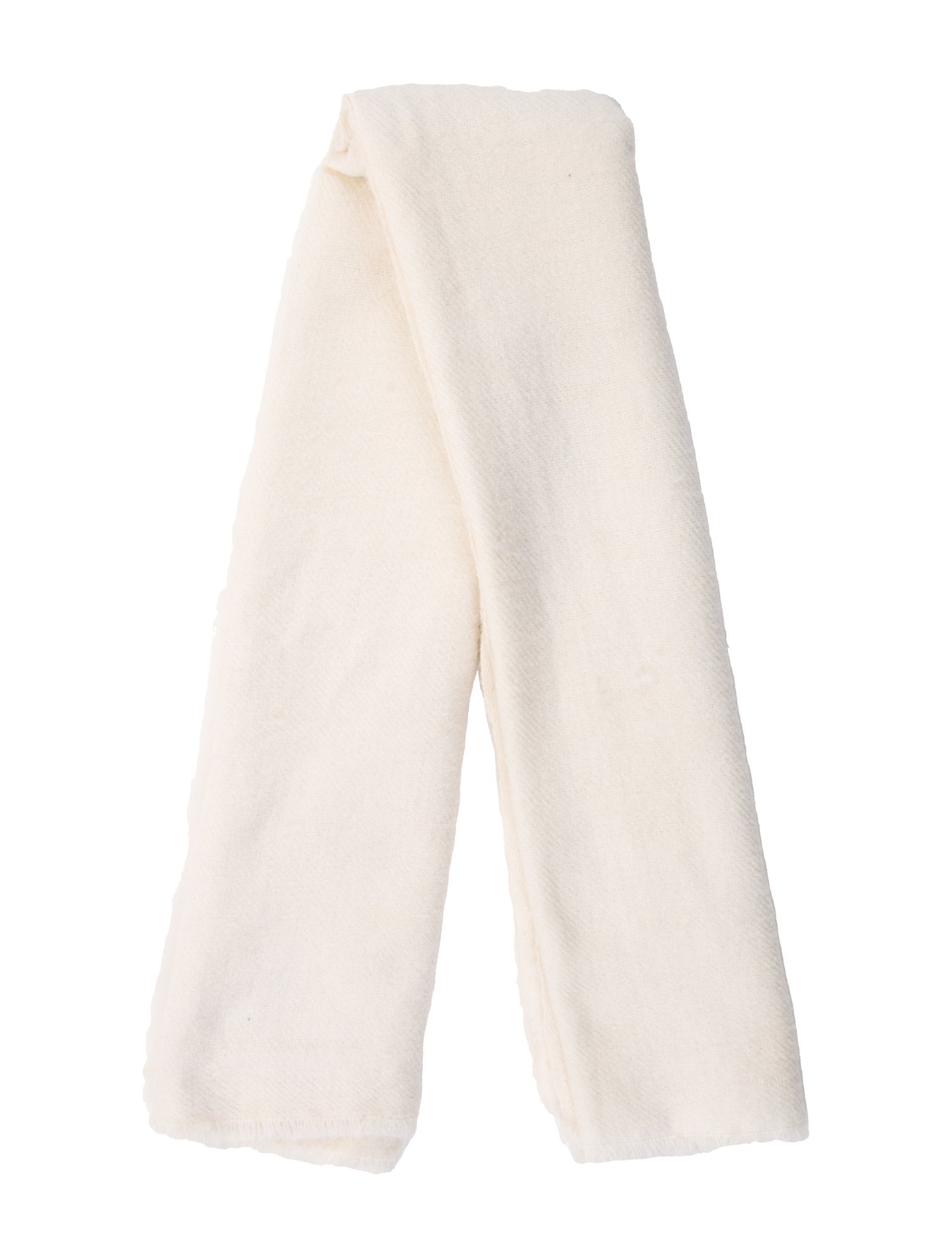 Shaina Mote Printed Scarf