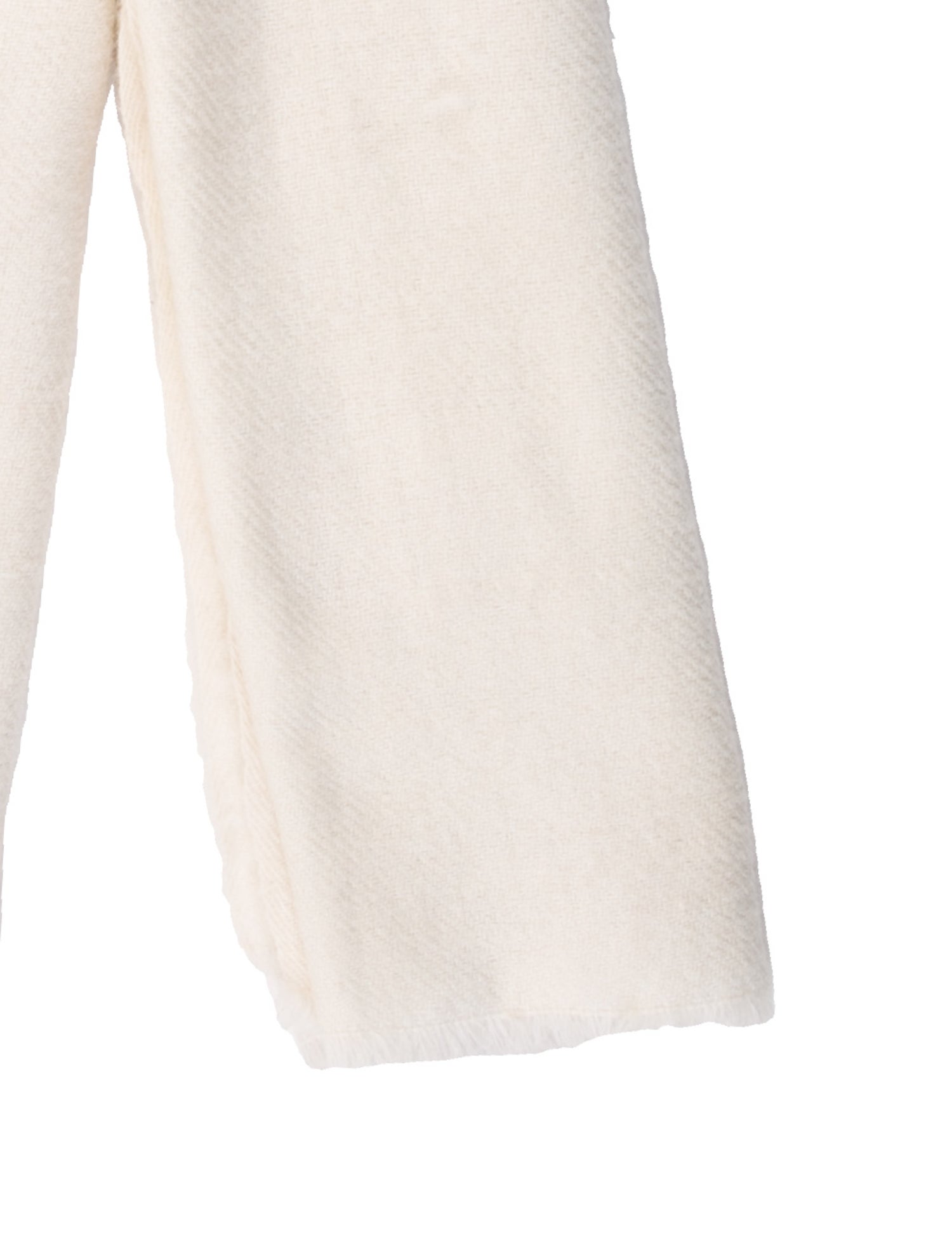 Shaina Mote Printed Scarf