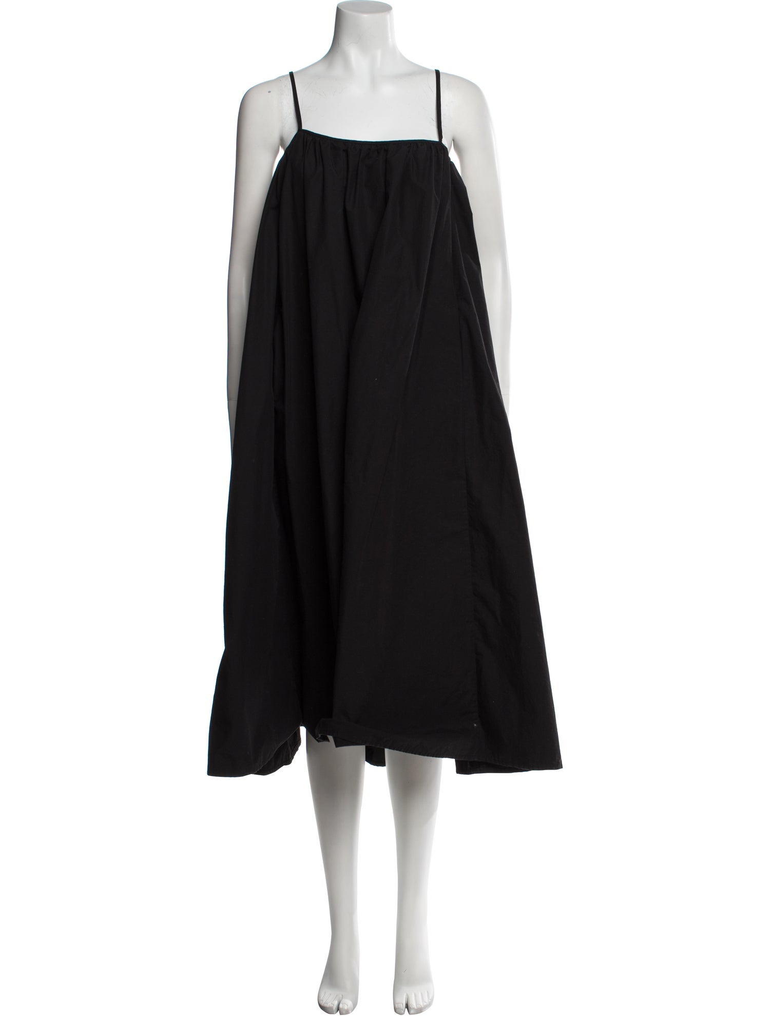 Shaina Mote | The RealReal 