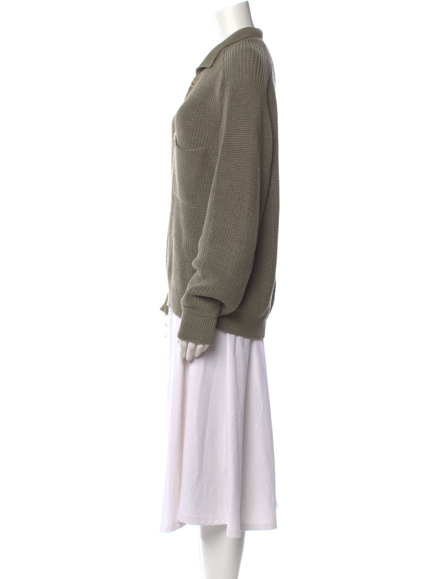 Shaina Mote Sweater