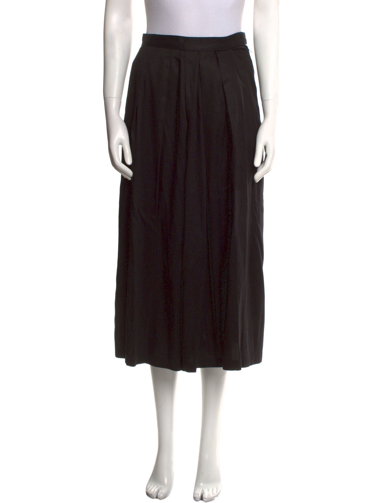 Shaina Mote Wide Leg Pants