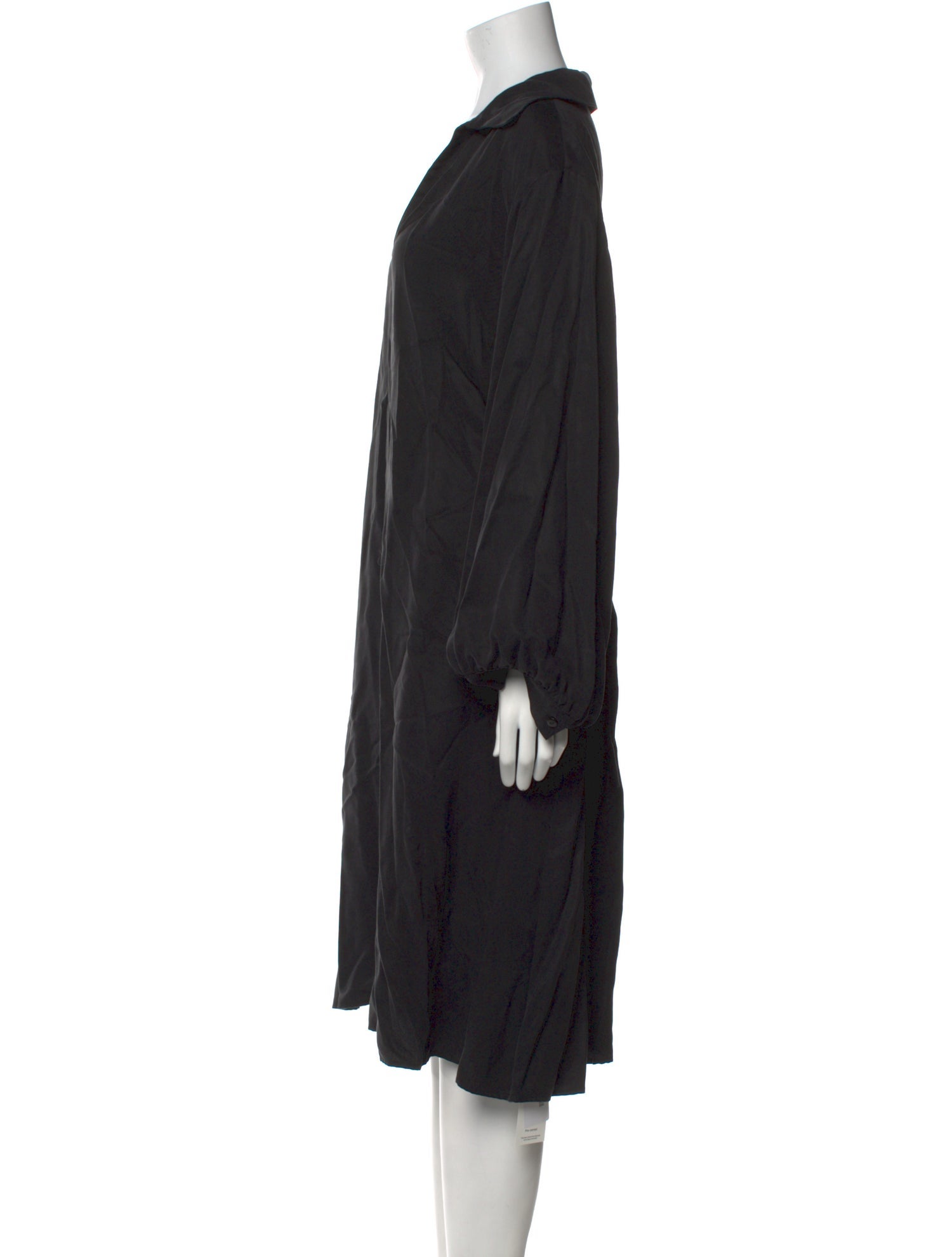 Shaina Mote Midi Length Dress