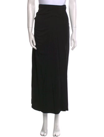 Shaina Mote Midi Length Skirt