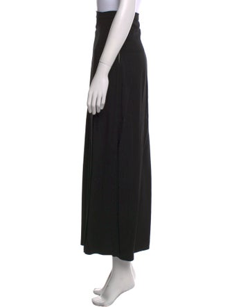 Shaina Mote Midi Length Skirt