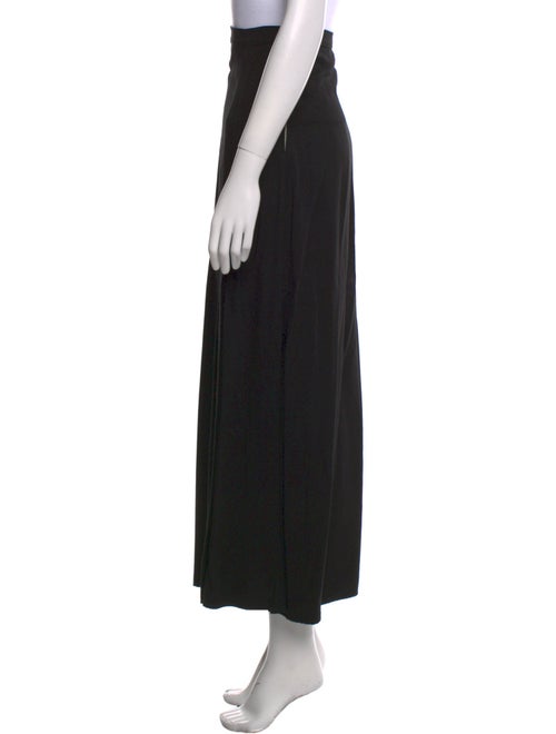 Shaina Mote Midi Length Skirt