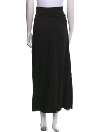 Shaina Mote Midi Length Skirt